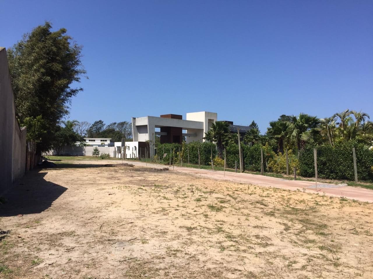 apartamento no Centro
