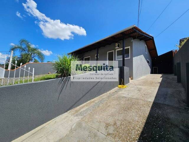 Casa para Venda em Blumenau - 2