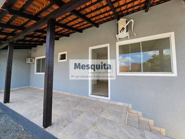 Casa para Venda em Blumenau - 4