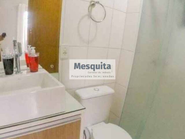 Apartamento para Venda em Blumenau - 4